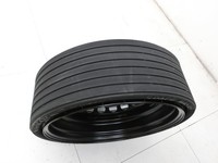 Mercedes X204 08-12 1 x Komplettrad Ersatzrad Stahlfelge 185/75R17 5X112 Mercedes X204 08-12 04.12.2009 2044001102... Vorschau 10
