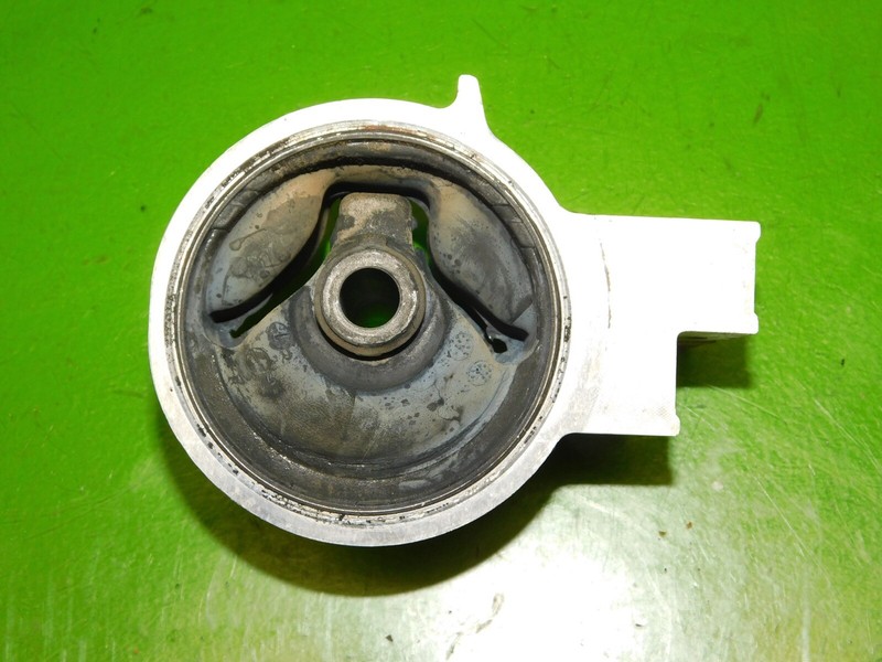 Picture 2
