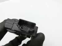 Audi A6 4F C6 qu 04-08 Luftklappenstellmotor Stellmotor Pos.5 Audi A6 4F C6 qu 04-08 04.12.2007 4F0820511A... Vorschau 5