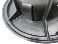 Mercedes A207 C207 E250 11-13 Gebläsemotor Lüftermotor Heizungsgebläse Mercedes A207 C207 E250 11-13 12.09.2011... Vorschau 6