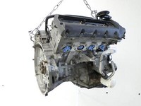 Jaguar X100 XKR XK8 04-06 R 4.2 291KW Motor Jaguar X100 XKR XK8 04-06 29.09.2004 gebraucht Vorschau 2