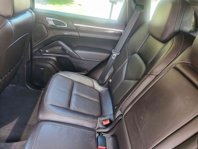 image 10 of interior