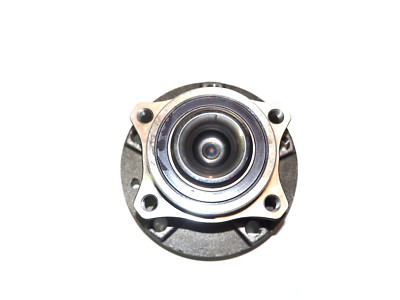 Lancia thesis auspuff 06 picture