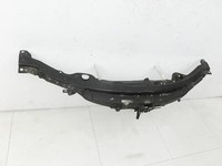 Alfa Romeo 159 939 06-11 JTD 1,9 110KW Schlossträger Frontmaske Träger Alfa Romeo 159 939 06-11 09.03.2009 gebraucht Vorschau 2