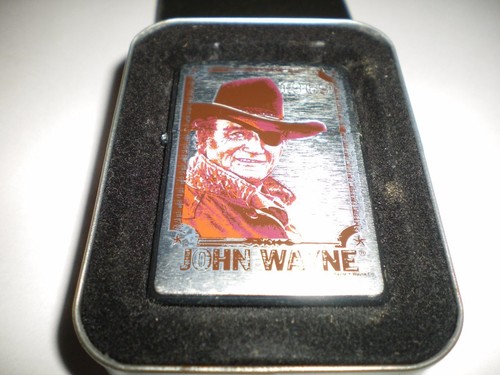 Zippo lighter COMMANDER FLEET AIR ATSUGI made in 1989 unused