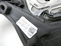 VW Tayron R41 Lenkrad ohne Airbag VW Tayron R41 20.08.2025 5H0419089QL 314139481340 gebraucht Vorschau 6
