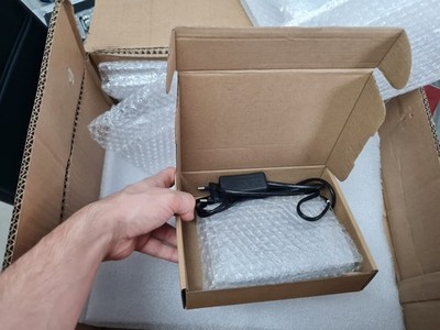 經驗證買家提供的物品圖片