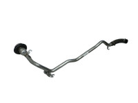 Mercedes CLA 180 C117 13-19 1,6 90KW Tankeinfüllstutzen für Kraftstoff Kraftstoffstutzen Mercedes CLA 180 C117... Vorschau 1