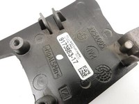 BMW F01 750iX 08-12 Blende Einbaurahmen für Mittelkonsole Holzdekor BMW F01 750iX 08-12 09.06.2011 9173883-17 gebraucht Vorschau 7