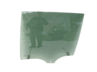 BMW X5 E70 07-10 Seitenscheibe LHK für Türscheibe Fenster Links Hinten Orig. getönt BMW X5 E70 07-10 07.10.2008... Vorschau 1