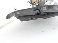 Mazda Cx-7 ER 09-12 Tür Beifahrertür Rechts Vorne 36C Mazda Cx-7 ER 09-12 02.11.2011 gebraucht Vorschau 6