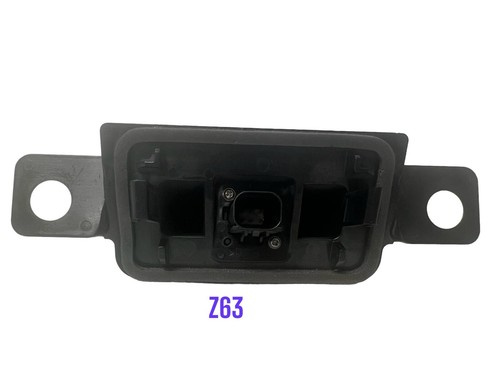 colon　1001 Amazon.com: A-Premium Right Park Assist Camera Front View