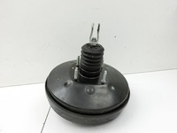 Nissan Note E12 13-17 1,5 66KW Bremskraftverstärker BKV Unterdruck-Bremskraftverstärker Nissan Note E12 13-17... Vorschau 2