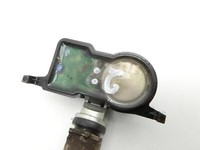 Toyota Corolla E21 18-23 Reifendruck Sensor Radsensor Reifendrucksensor Hinten Rechts Toyota Corolla E21 18-23... Vorschau 6