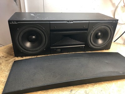 triad speakers for sale