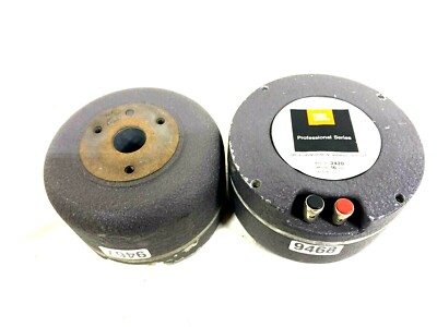 jbl 2420 for sale