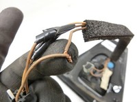 Ford Kuga DM2 16-20 Rückleuchte Heckleuchte für Klappe Innen Links Ford Kuga DM2 16-20 27.12.2018 GV41-13A603-BF... Vorschau 8