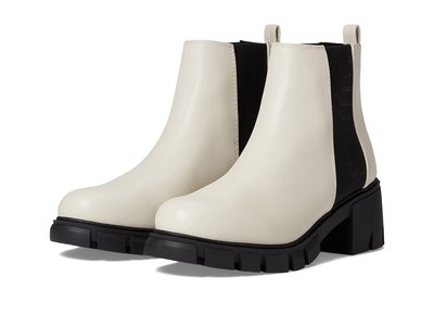 

Женские ботинки GUESS Evolved