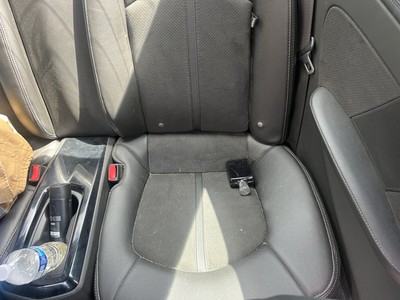 image 3 of interior