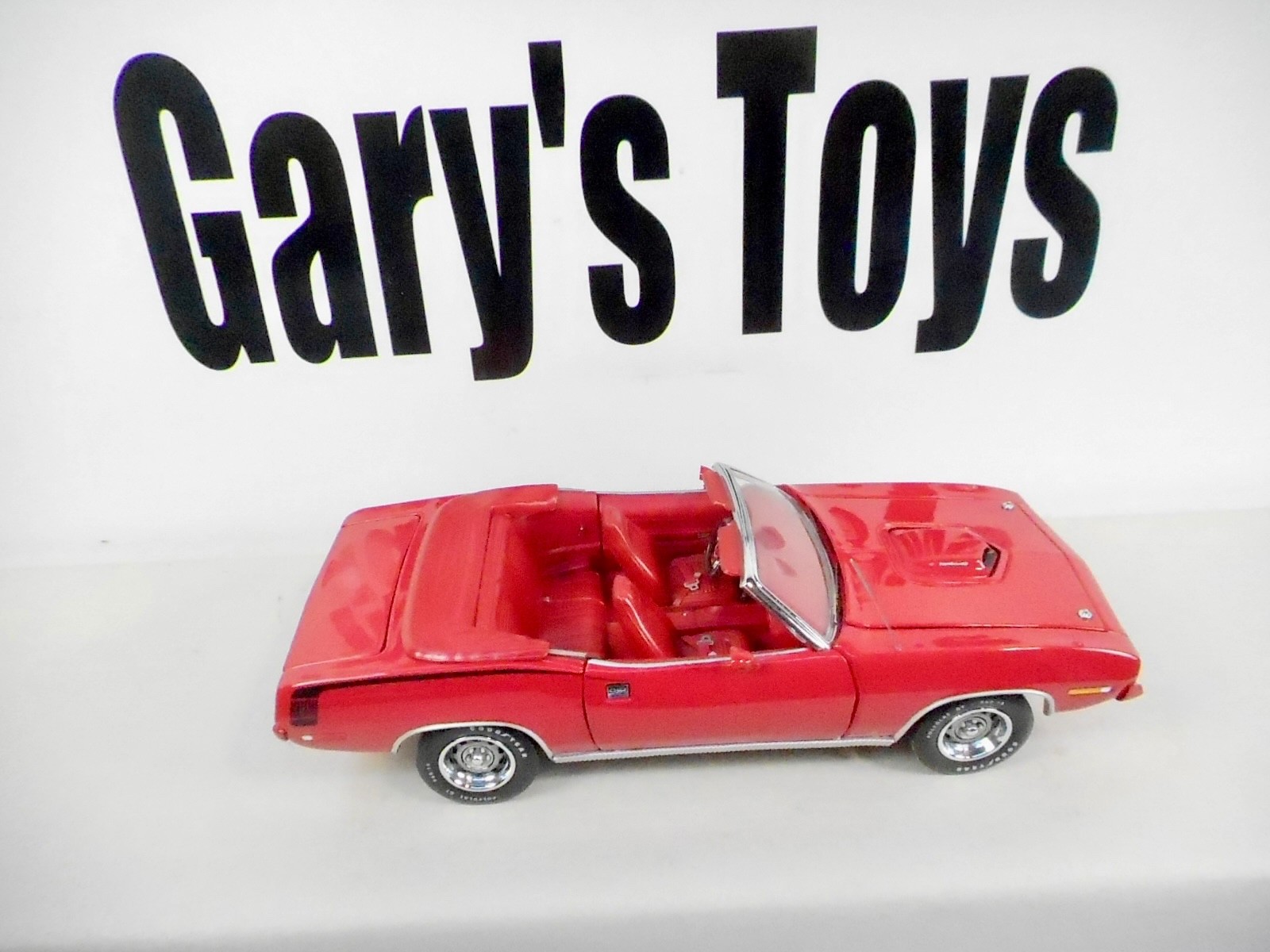 1970 PLYMOUTH CUDA 1／24 61xb2Q+Bb6L._AC_SY200_QL15_.jpg