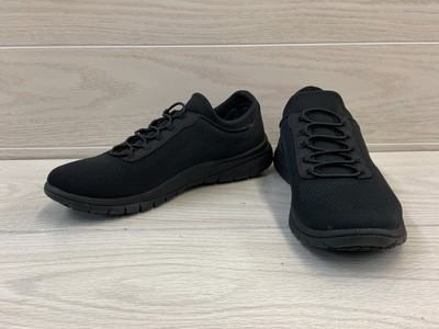 Dr scholl's knit best sale sneakers