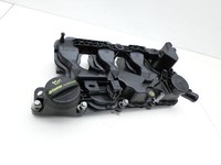 Ford Transit Connect 18-22 TDCi 1,5 88KW ZTGA C15DD0X Zylinderkopfwippe Zylinderkopfhaube Öleinfüllstutzen Ford... Vorschau 2