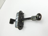 KIA Ceed ED 06-09 5T Türfangband Türbremse Türanschlag Rechts Vorne KIA Ceed ED 06-09 23.03.2007 gebraucht Vorschau 4