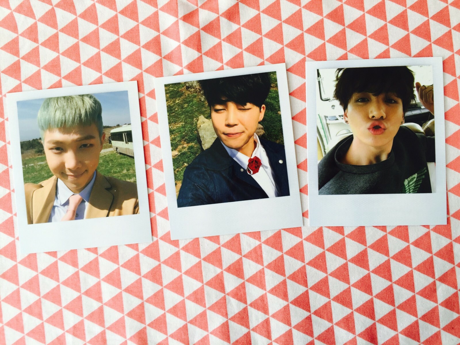 【JUNGKOOK】BTS YOUNG FOREVER  トレカ BTS Young forever album official photocard jungkook jimin rm