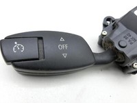 BMW 5er 530XD E61 03-07 Lenkstockschalter Tempomat Bedienung BMW 5er 530XD E61 03-07 02.11.2005 61316951352 1306150... Vorschau 2