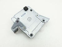 Lexus LS400 94-97 Steuergerät ECU Modul SG für Traction Control TRC Lexus LS400 94-97 10.12.1996 89630-50030... Vorschau 4