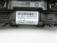 BMW F45 14-18 1,5 85KW Kombiinstrument Tacho Anzeige Instrumententafel BMW F45 14-18 22.11.2017 8794208 62108794208... Vorschau 8