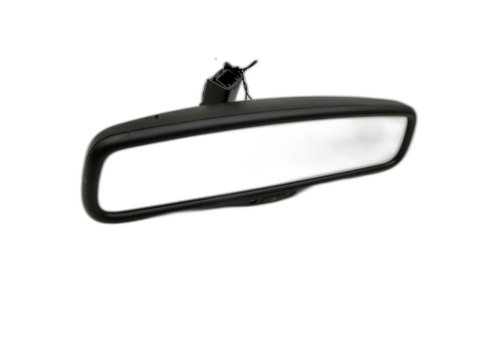 Kia Sorento XM 09-12 Innenspiegel Rückspiegel Spiegel Innen  - Bild 1