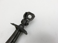 BMW X3 F25 10-14 Türfangband Türbremse Türanschlag Links Hinten BMW X3 F25 10-14 24.01.2013 7205613 51227205613... Vorschau 2