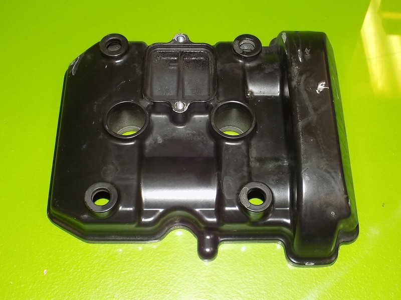 Picture 2