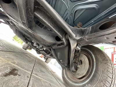 image 10 of engine