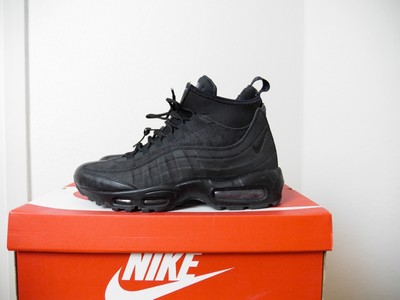 nike sneakerboot 95