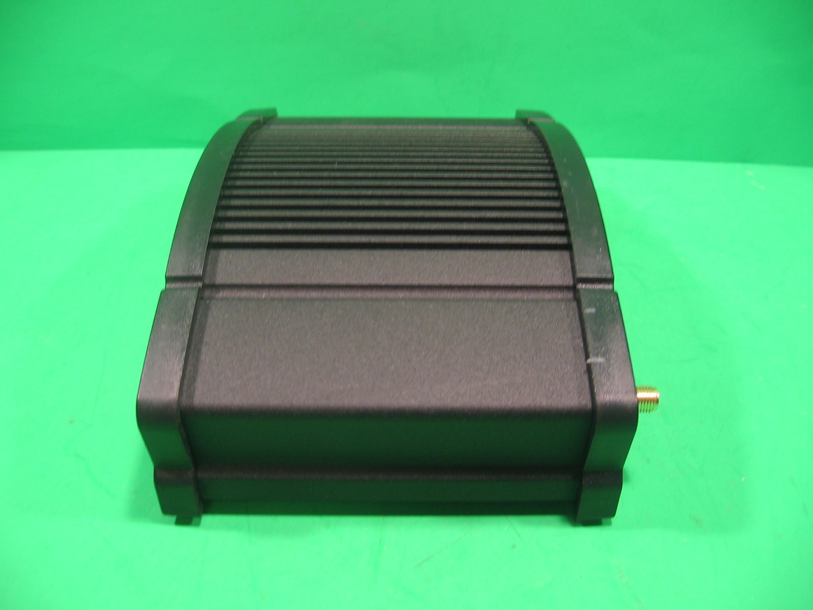 MODEM - BLUE TREE 4000 / 5000 SERIES MODEM - MODEL IP4600A