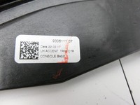 MINI F54  Clubman 15-19 Blende für Armaturenbrett Abdeckung Rechts Mitte Vorne MINI F54  Clubman 15-19 19.05.2017... Vorschau 4