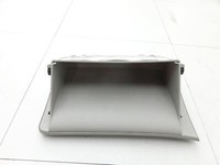 Hyundai Tucson IV NX4 20-23 Handschuhfach Handschuhkasten Hyundai Tucson IV NX4 20-23 31.08.2021 gebraucht Vorschau 5