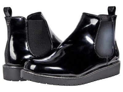 

Женские ботинки Anne Klein Lucas