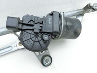 Ssangyong Tivoli 2WD 15-19 Wischermotor m. Wischergestänge Vorne Ssangyong Tivoli 2WD 15-19 01.01.2017 78210-35002... Vorschau 6