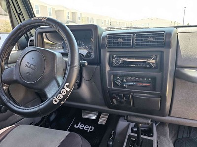 image 5 of interior