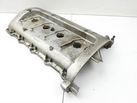 VW Phaeton 3D 02-07 4,2 246KW BGH Ventildeckel Zylinderkopfhaube Rechts VW Phaeton 3D 02-07 02.09.2004 gebraucht Vorschau 4
