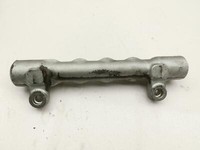 Toyota Avensis T25 06-08 2,2 130KW Einspritzleiste Düsenstock für Einspritzanlage Toyota Avensis T25 06-08... Vorschau 5