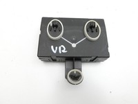 VW Golf VII 7 Variant 13-17 Steuergerät SG Türsteuergerät Rechts Vorne VW Golf VII 7 Variant 13-17 09.05.2016... Vorschau 4