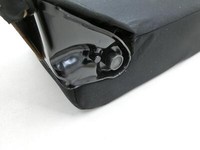 Mazda 6 GH 08-10 Armlehne Mittelarmlehne Auflage Mazda 6 GH 08-10 22.04.2009 gebraucht Vorschau 5
