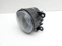 Ford Transit 6 VI MK7 06-13 Nebelscheinwerfer Links orig. Ford Transit 6 VI MK7 06-13 27.03.2009 gebraucht Vorschau 4