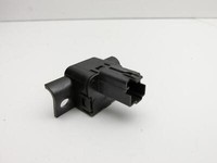 Jaguar XF X250 11-15 Schalter für Handschuhfach Taster Jaguar XF X250 11-15 19.06.2014 C2Z15688 gebraucht Vorschau 2