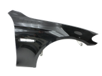 BMW F11 520d 10-13 Kotflügel Rechts Vorne 668 BMW F11 520d 10-13 18.05.2012 7248660 41357248660 gebraucht Vorschau 1