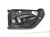 Smart Fortwo 453 14-24 Coupe Türverkleidung Türpappe Rechts Vorne Anthrazit Smart Fortwo 453 14-24 28.03.2017... Vorschau 5